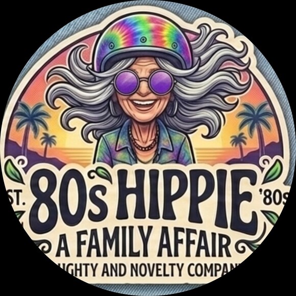 the80shippie